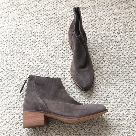 vionic dress boots